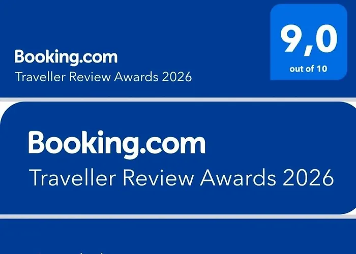 Beachfront & Panoramic Views In *